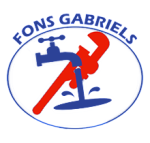 Fons Gabriels
